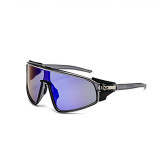 5A Sports Fashion Sunglasses 9404