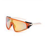5A Sports Fashion Sunglasses 9404