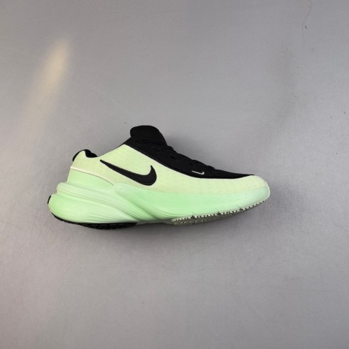 5A Uplift SC Sneakers