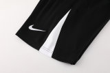 5A ND06 Sports Training Suit