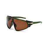 5A Sports Fashion Sunglasses 9404