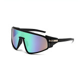 5A Sports Fashion Sunglasses 9404