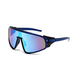 5A Sports Fashion Sunglasses 9404