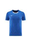 5A ND06 Sports Training Suit