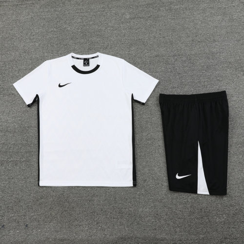 5A ND06 Sports Training Suit