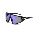 5A Sports Fashion Sunglasses 9404