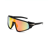 5A Sports Fashion Sunglasses 9404