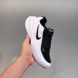 5A Uplift SC Sneakers