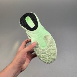 5A Uplift SC Sneakers