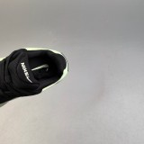 5A Uplift SC Sneakers