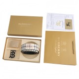 5A Double Belt Buckle Gift Box 42030