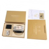 5A Double Belt Buckle Gift Box 42030
