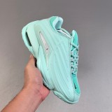 Nocta Hot Step 2 Drake Mint Foam Sneakers Basketball Shoes DZ7293