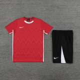 5A ND06 Sports Training Suit