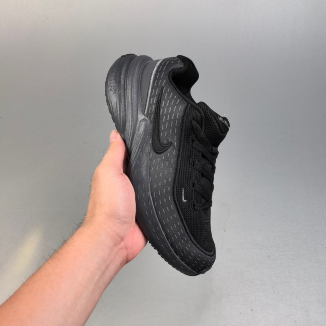 5A Uplift SC Sneakers