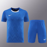 5A ND06 Sports Training Suit