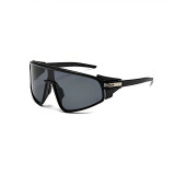 5A Sports Fashion Sunglasses 9404