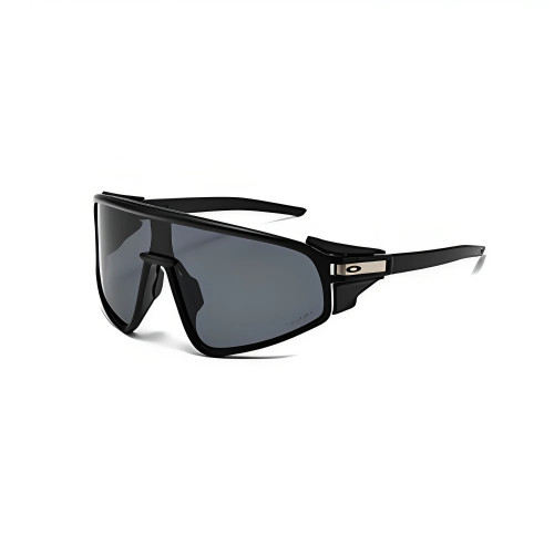 5A Sports Fashion Sunglasses 9404