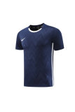 5A ND06 Sports Training Suit