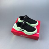 5A Uplift SC Sneakers