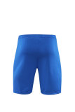 5A ND06 Sports Training Suit