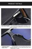 5A Sports Fashion Sunglasses 9404