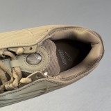 Nocta Hot Step 2 Rattan Basketball Shoes DZ7293