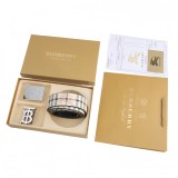 5A Double Belt Buckle Gift Box 42030