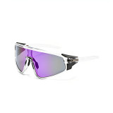 5A Sports Fashion Sunglasses 9404