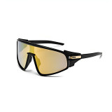 5A Sports Fashion Sunglasses 9404