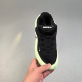 5A Uplift SC Sneakers