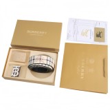 5A Double Belt Buckle Gift Box 42030