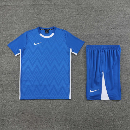5A ND06 Sports Training Suit