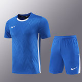 5A ND06 Sports Training Suit