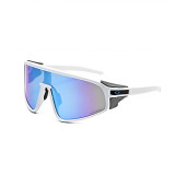 5A Sports Fashion Sunglasses 9404