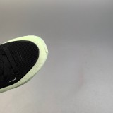 5A Uplift SC Sneakers