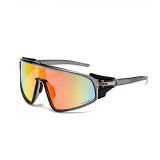 5A Sports Fashion Sunglasses 9404