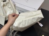 Original Women's 22 Tote Bag Shoulder Bag AS3980