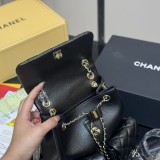 Original Women's Duma 23A Backpack Black AS3860