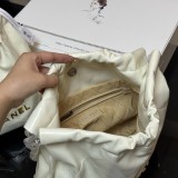 Original Women's 22 Tote Bag Shoulder Bag AS3980