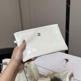 Original Women's 22 Tote Bag Shoulder Bag AS3980