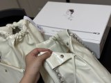 Original Women's 22 Tote Bag Shoulder Bag AS3980