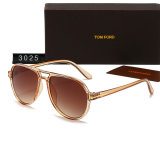 5A Fashion Sunglasses 3025