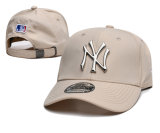5A Baseball Cap