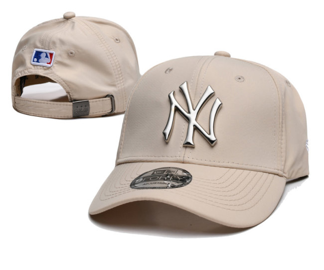 5A Baseball Cap