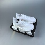 5A Adizero Adios Pro 4 Running Shoes
