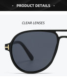 5A Fashion Sunglasses 3025
