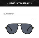 5A Fashion Sunglasses 3025
