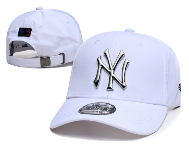 5A Baseball Cap