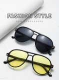 5A Fashion Sunglasses 3025